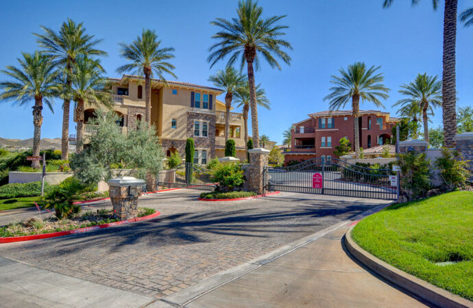 Henderson-NV Henderson-NV