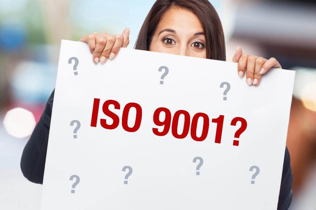 ISO-9001-Certified-nevada