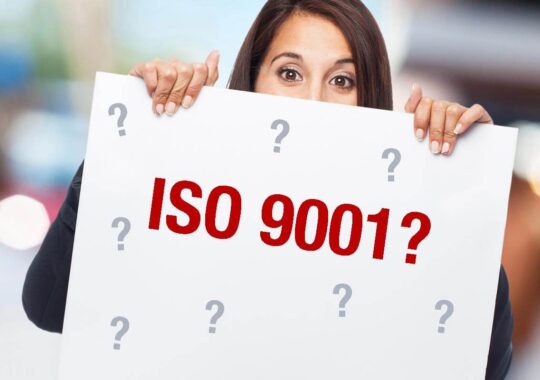 ISO-9001-Certified-nevada