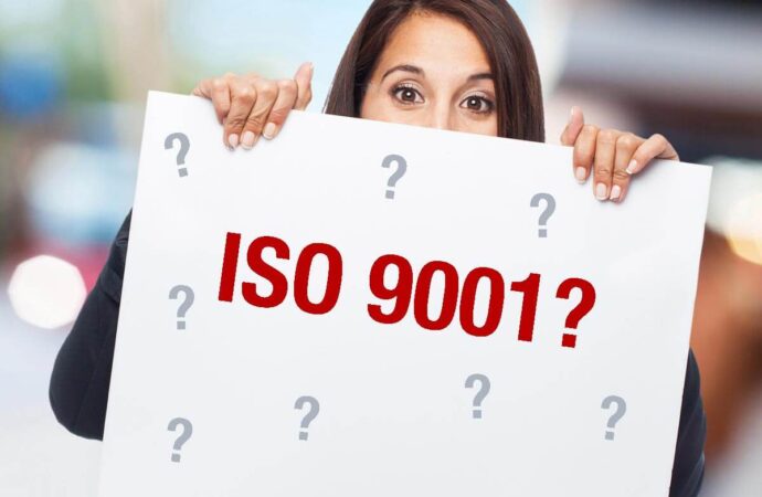 ISO-9001-Certified-nevada