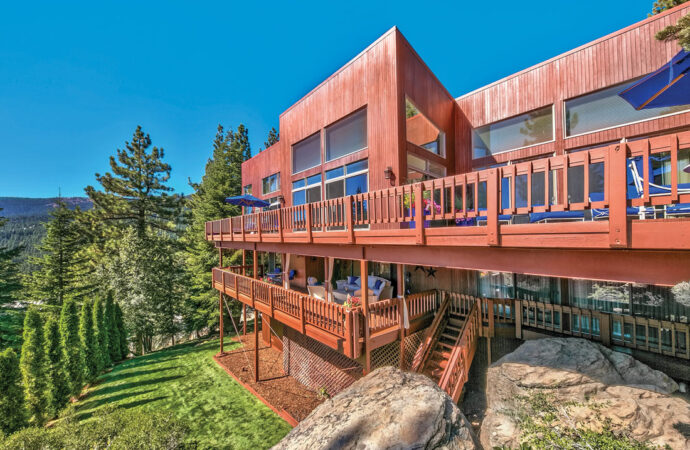 Incline Village NV Incline Village NV