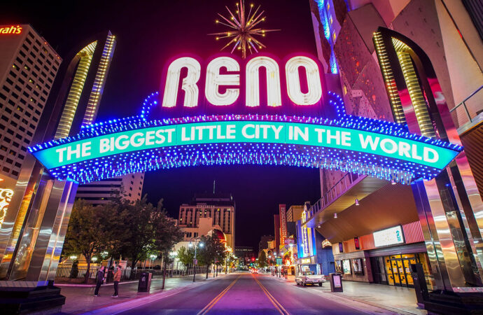 Reno-NV